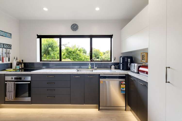 127 Kiteroa Street_1