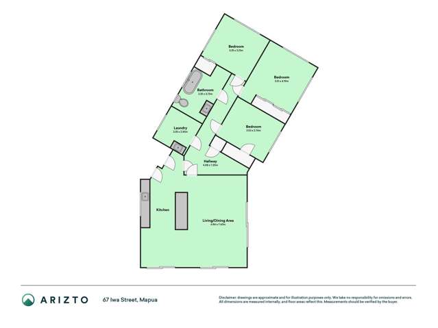 67 Iwa Street Mapua_1