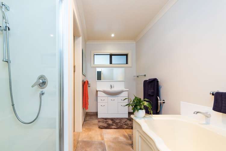 42 Lincoln Terrace Hokowhitu_14