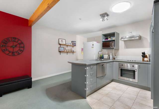 5/81 Birkenhead Avenue Birkenhead_2