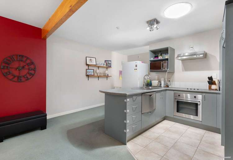 5/81 Birkenhead Avenue Birkenhead_1