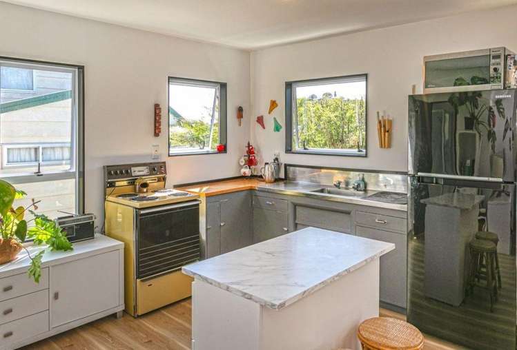  33 Windsor Drive Tairua_2