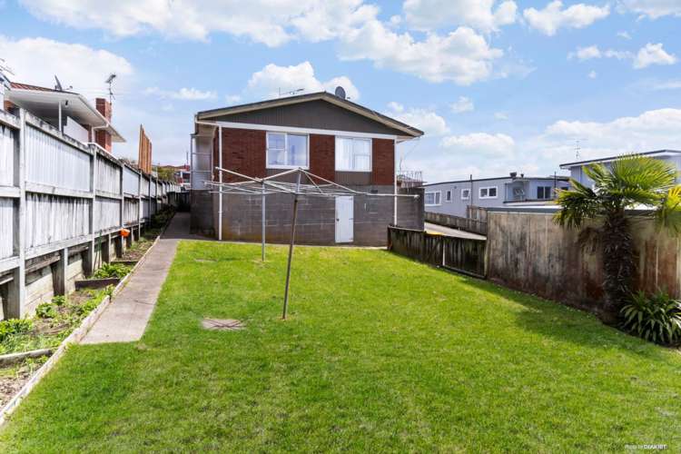 39 Manhattan Heights Glendene_1