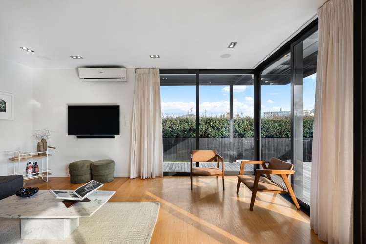 45A Maskell Street St Heliers_17