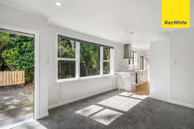 7/96 St Lukes Road Sandringham_2