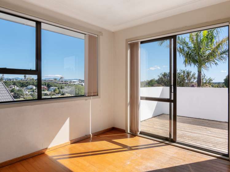 265 Cambridge Road Bethlehem_7