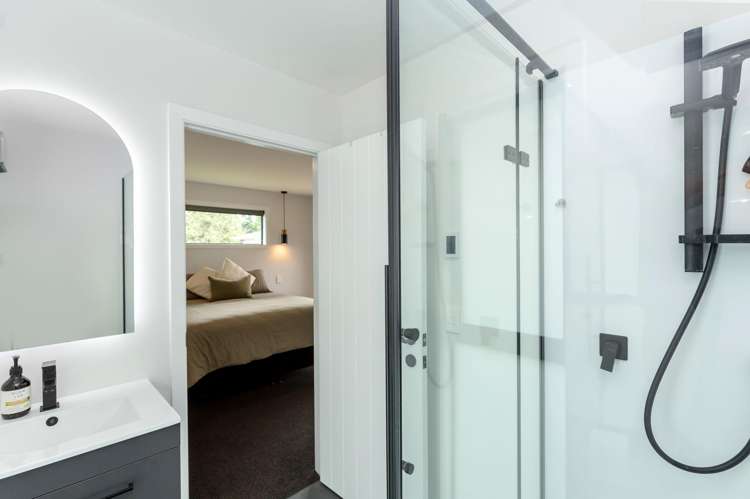 7 Market Street Masterton_14