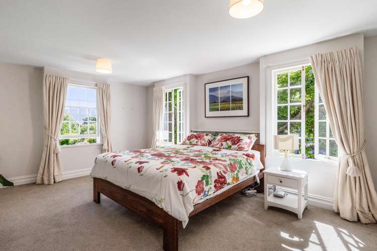 31 Inkerman Street Renwick_15