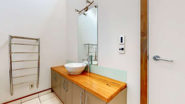 A/233 Ohiro Road 1259_12