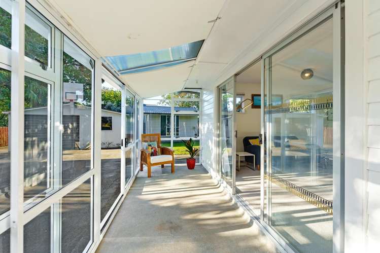 45 Te Kupe Road Paraparaumu Beach_9