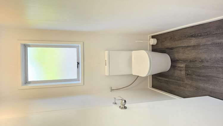 1/29 Garelja Road Henderson_11