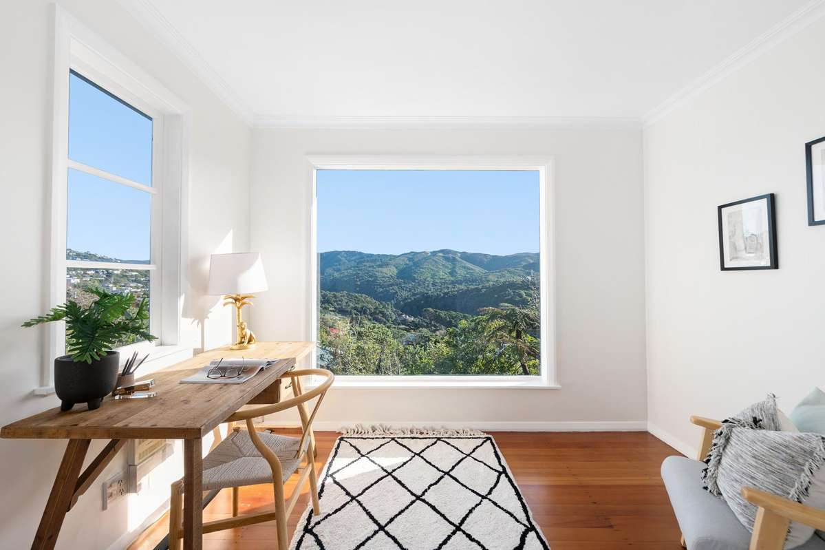 81 Mairangi Road_1