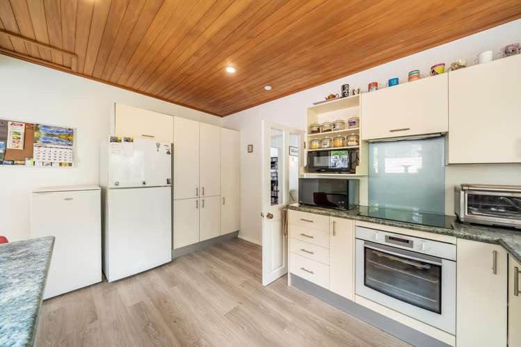 100A Plateau Road Te Marua_7