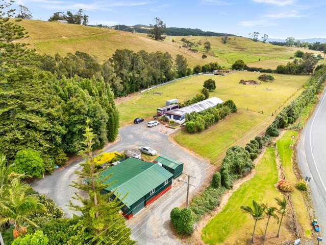 1000 One Tree Point Road Ruakaka_1