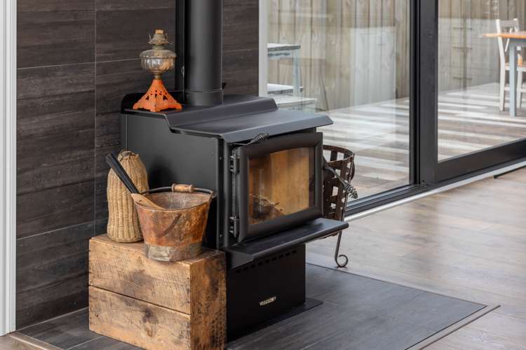 18 The Esplanade Pegasus_6