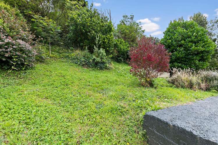 36 Miles Crescent Newlands_12