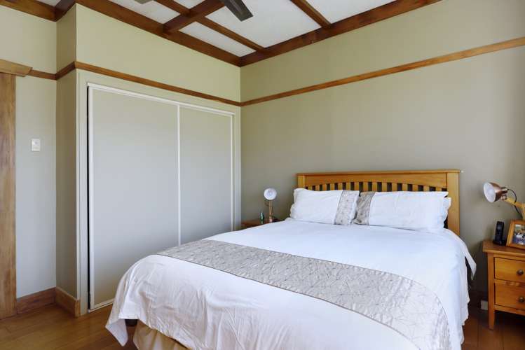 1/137 Queen Street Richmond_10