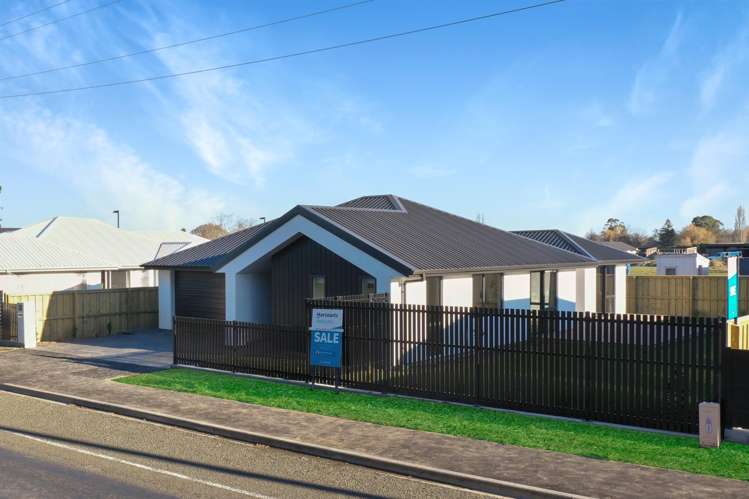 245 Racecourse Road Allenton_27