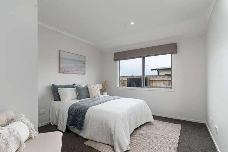 36 Gimson Street Solway_10