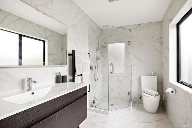 54b Kitchener Road Sandringham_13
