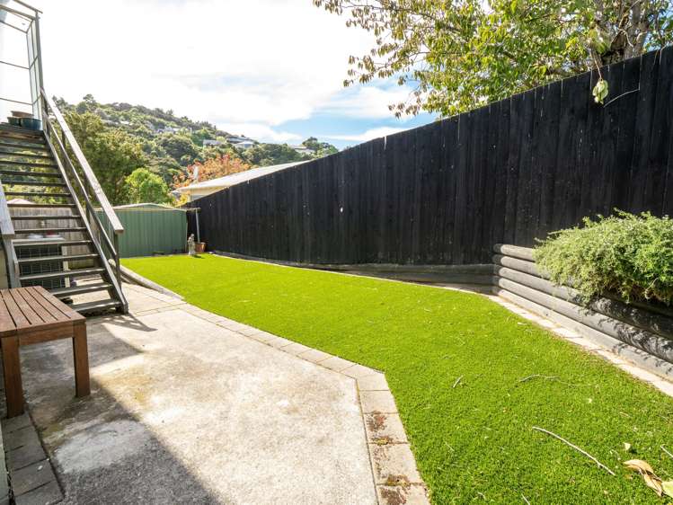 28B Rue Balguerie Akaroa_30