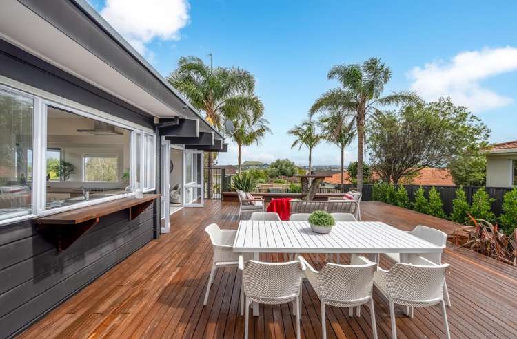 22 Andrea Place Sunnyhills_12