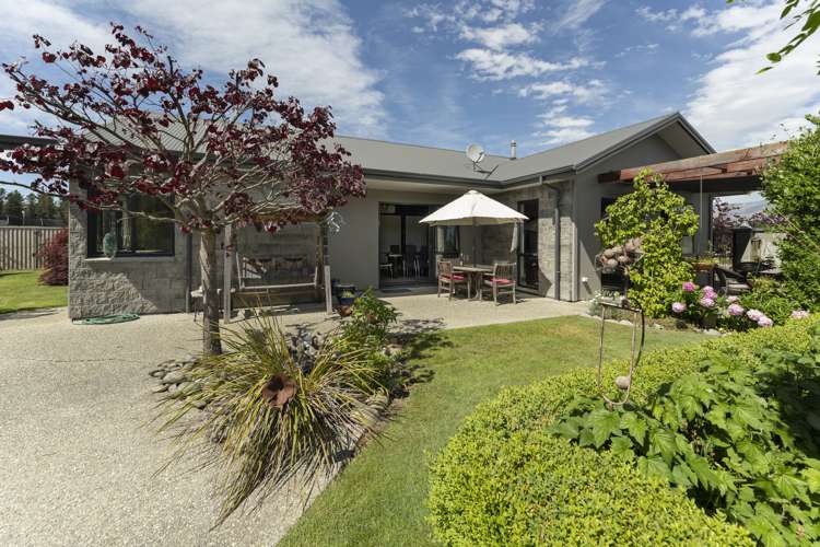 46 Briar Crescent Alexandra_23