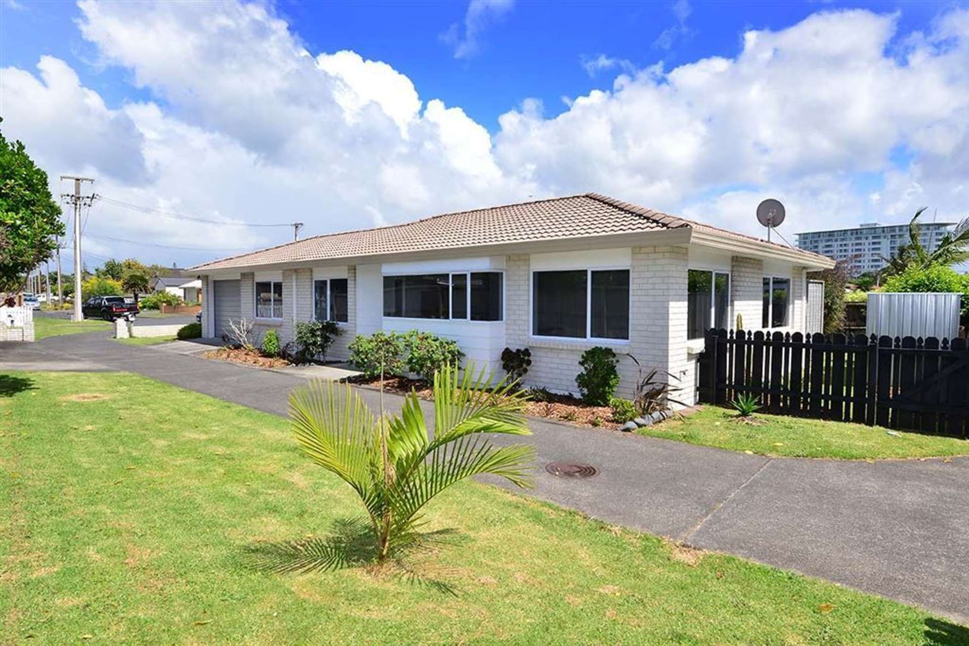 5a Courthouse Lane Orewa_0