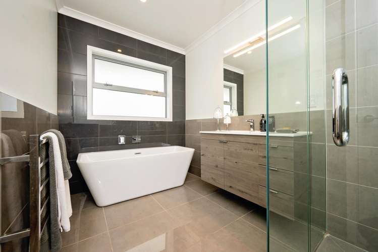 134a Brookvale Road Havelock North_15