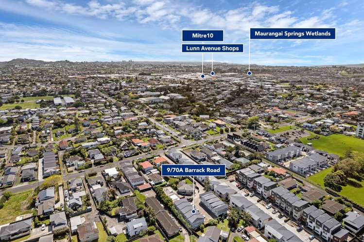 9/70A Barrack Road Mt Wellington_26