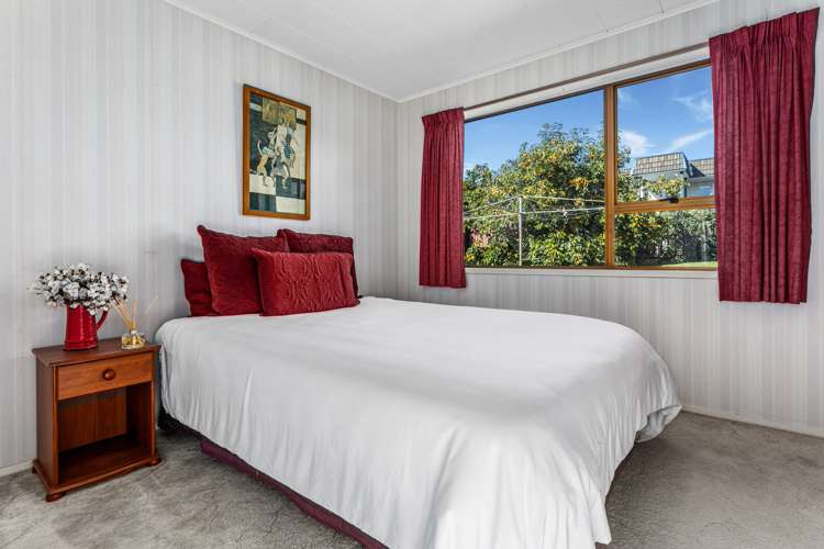 21 Hikurangi Street Whakatane_11