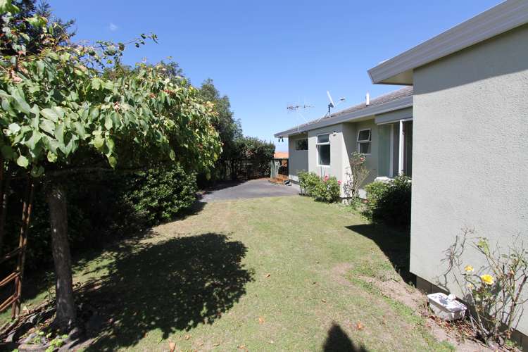 10 Astelia Way Waipahihi_21