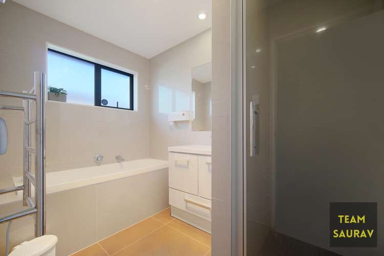 11 Whekau Drive Takanini_10