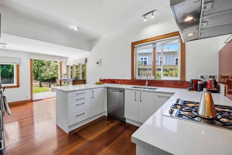 223 West Tamaki Road Glen Innes_7