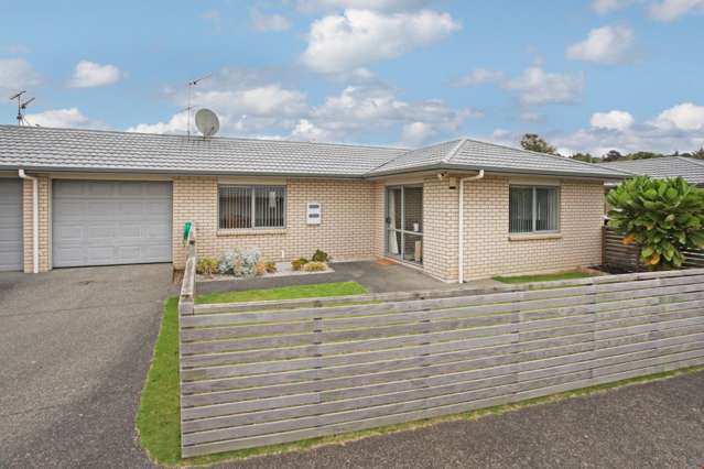 5/271 Queen Street Pukekohe_3