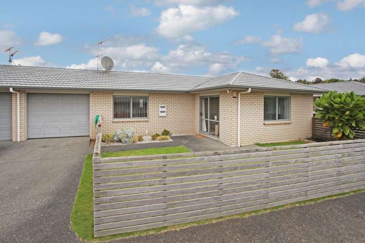 5/271 Queen Street Pukekohe_3