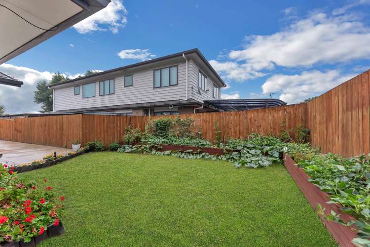 120A Wyllie Road Papatoetoe_15