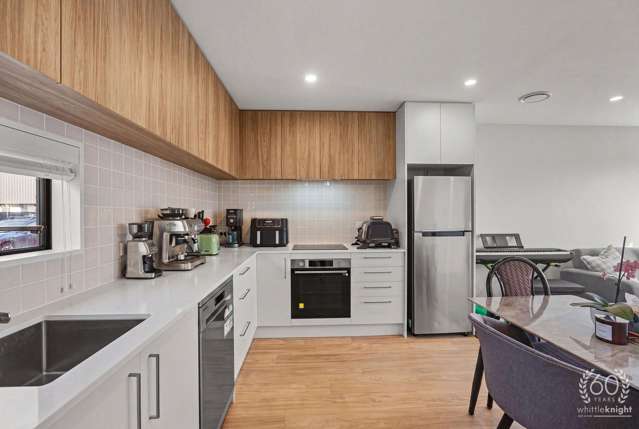 5/228 Blenheim Road Riccarton_1
