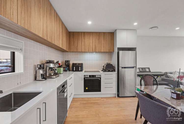 5/228 Blenheim Road Riccarton_1