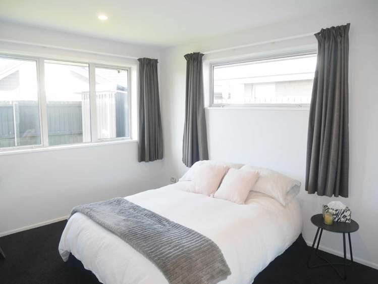 26 Contrail Street Wigram_8