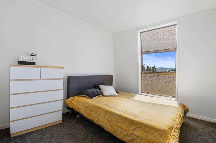 11d Peace Street Fenton Park_8