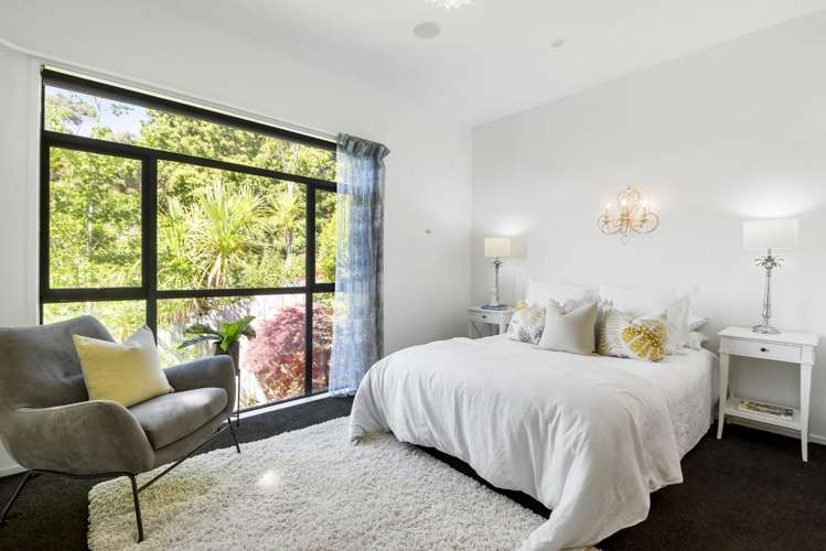 15 Seagate Place Red Beach_16