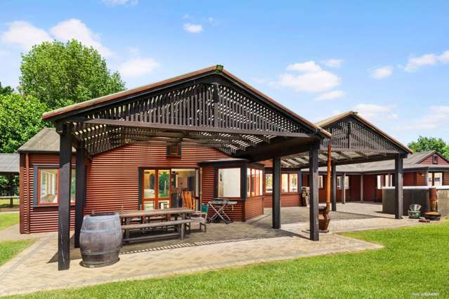 4 Sherwood Drive Glenbrook_2