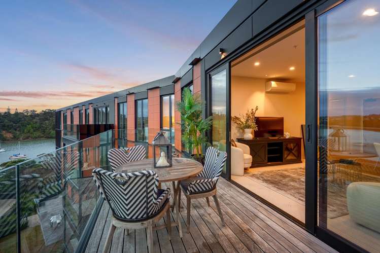 401/12 Marlborough Crescent Hobsonville Point_2