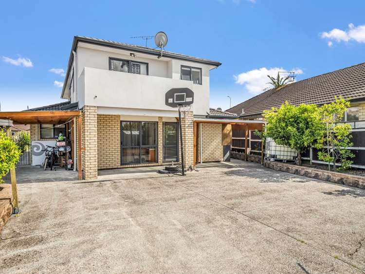 9 Goh Place Manurewa_10