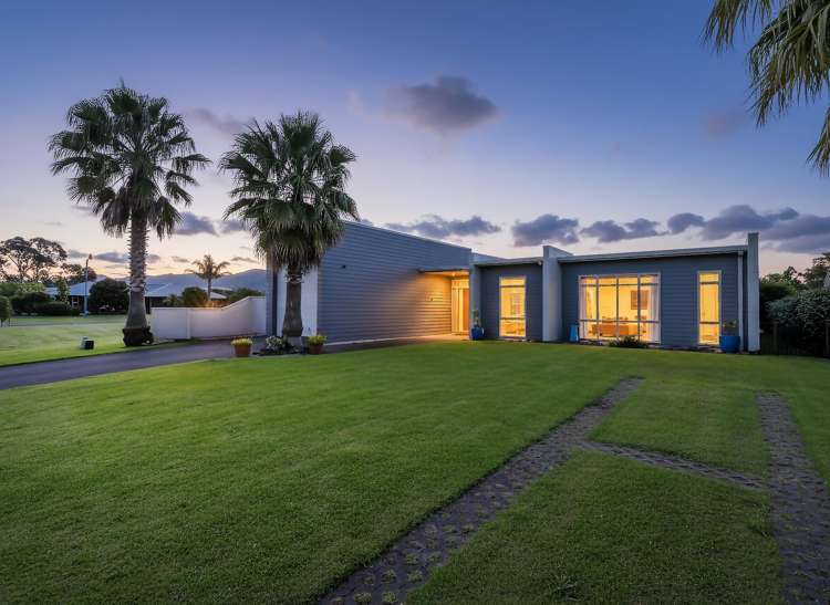 105 South Highway East Whitianga_32