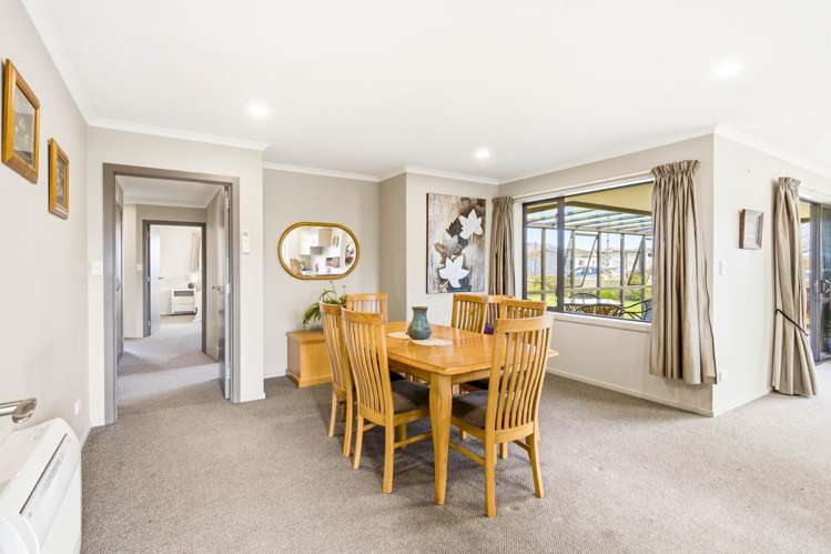 113 Clyde Street Balclutha_6