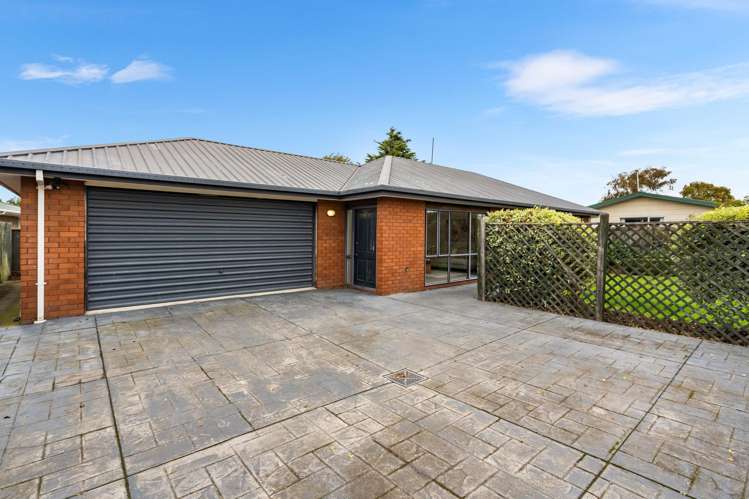 22a Brynley Street_0