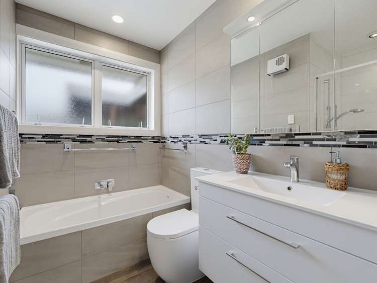5 Dalkeith Street Hoon Hay_13