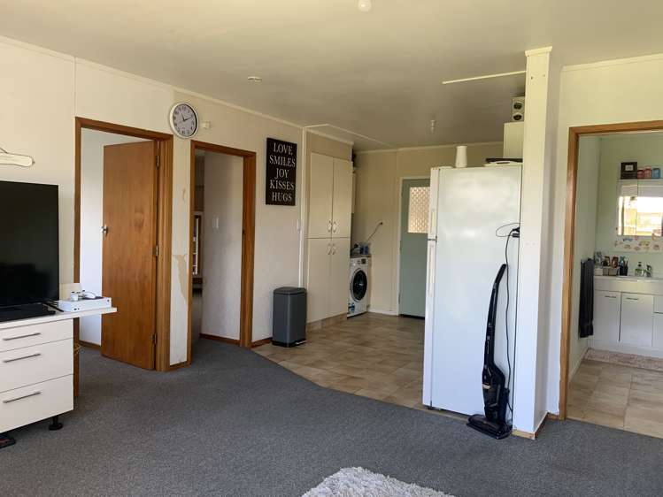 3/14 Puckey Avenue Kaitaia_10